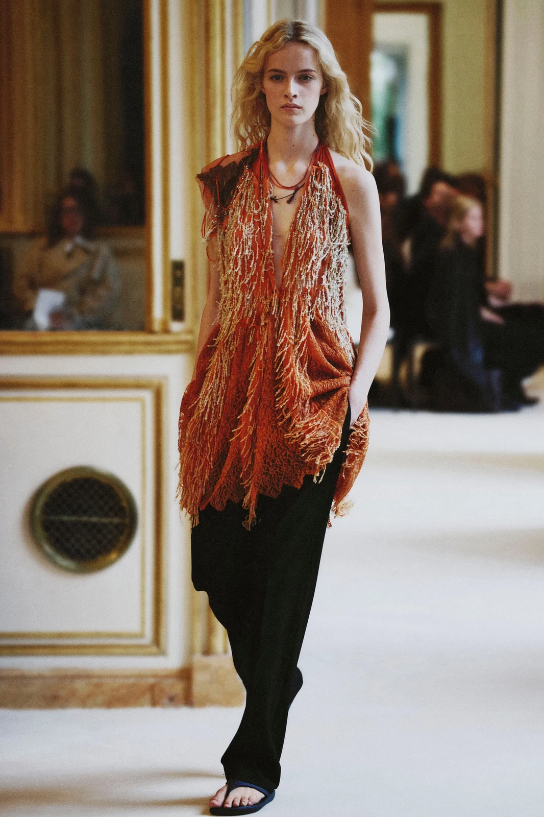 00030-the-row-spring-2027-ready-to-wear-credit-brand