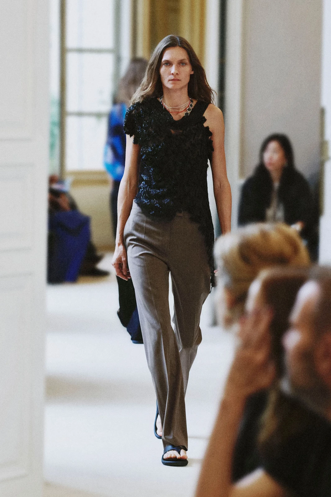 00034-the-row-spring-2027-ready-to-wear-credit-brand