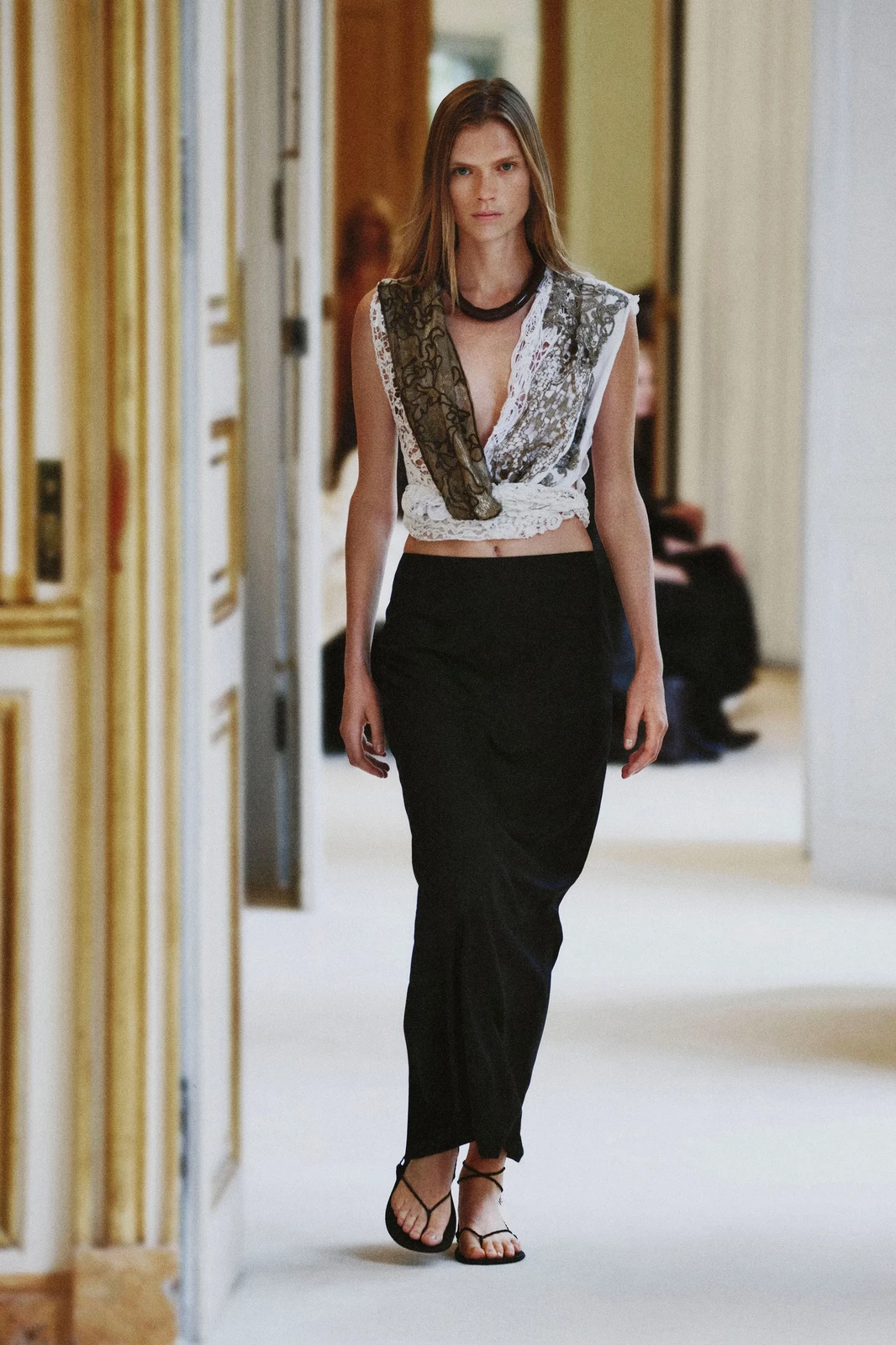 00035-the-row-spring-2027-ready-to-wear-credit-brand