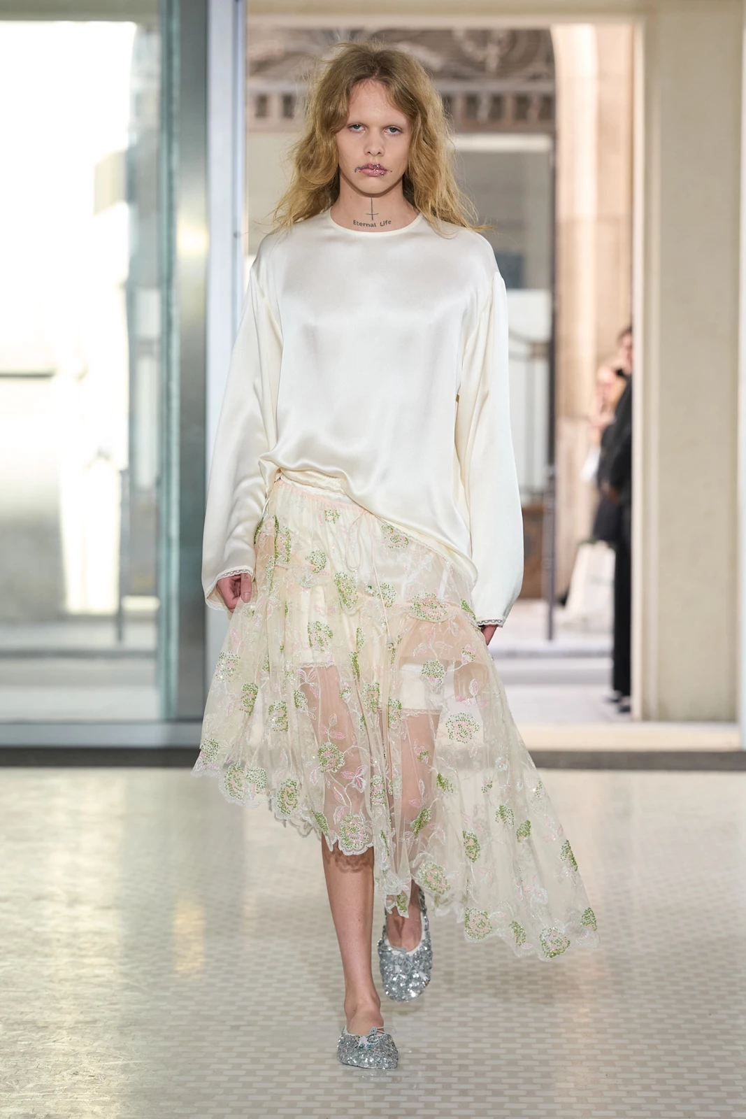 Cecilie Bahnsen S27 002