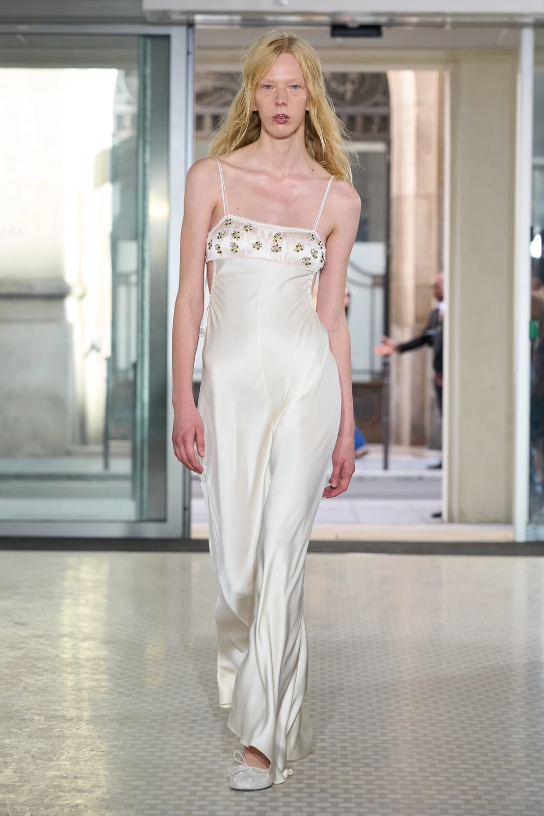 Cecilie Bahnsen S27 016