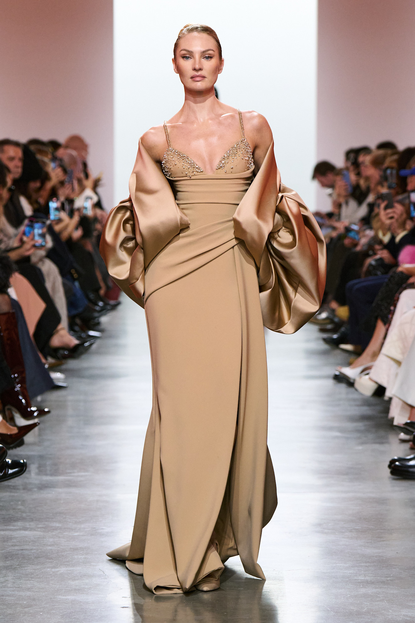 Elie Saab HC S25 002