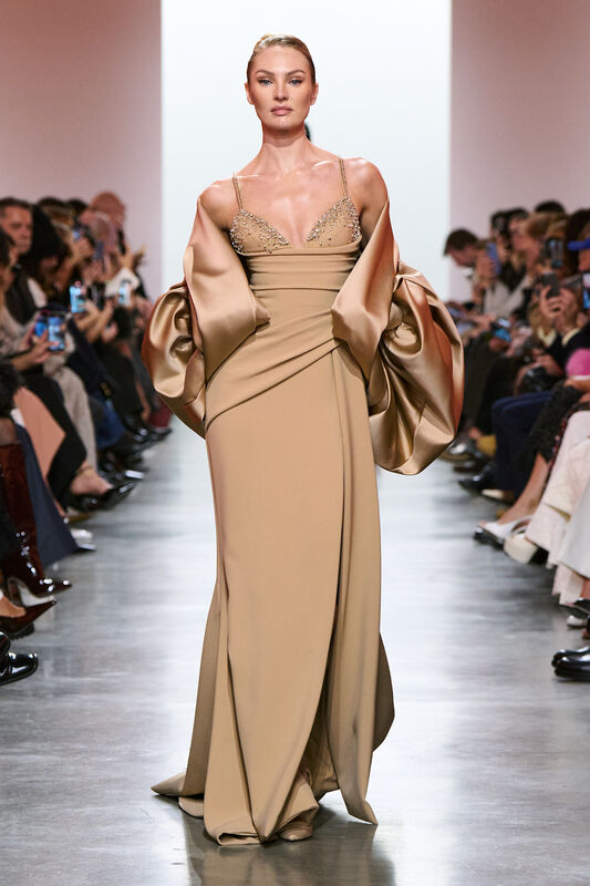 Elie Saab HC S25 002