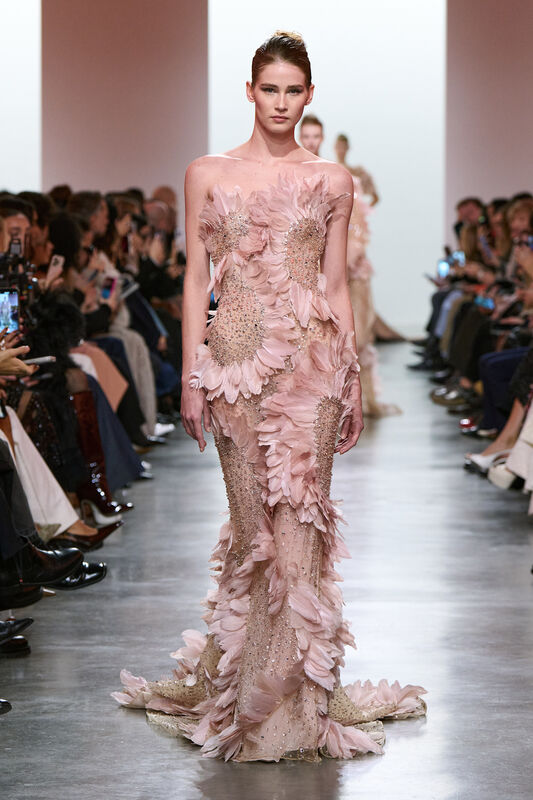 Elie Saab HC S25 004