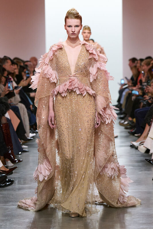 Elie Saab HC S25 005