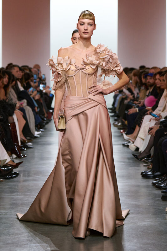 Elie Saab HC S25 006