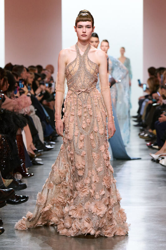 Elie Saab HC S25 016
