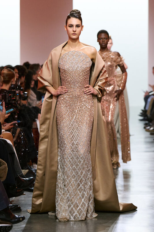Elie Saab HC S25 023