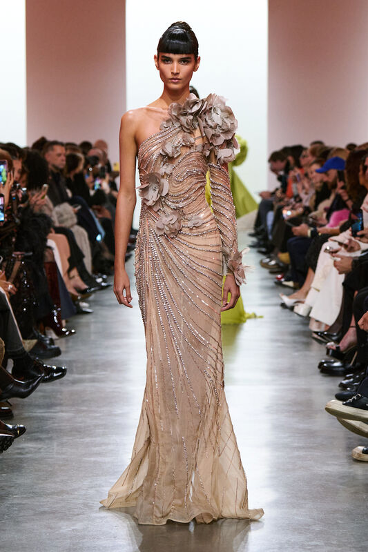 Elie Saab HC S25 033