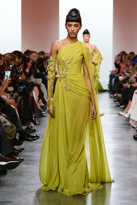 Elie Saab HC S25 034