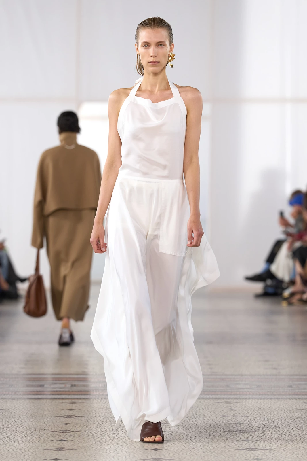 Carven PO S27 024