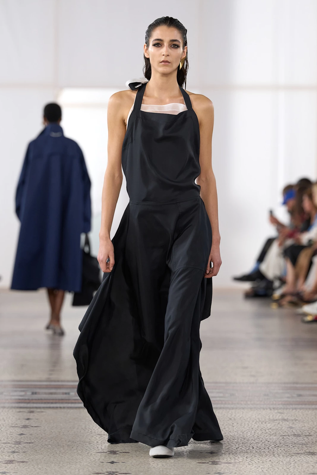 Carven PO S27 026