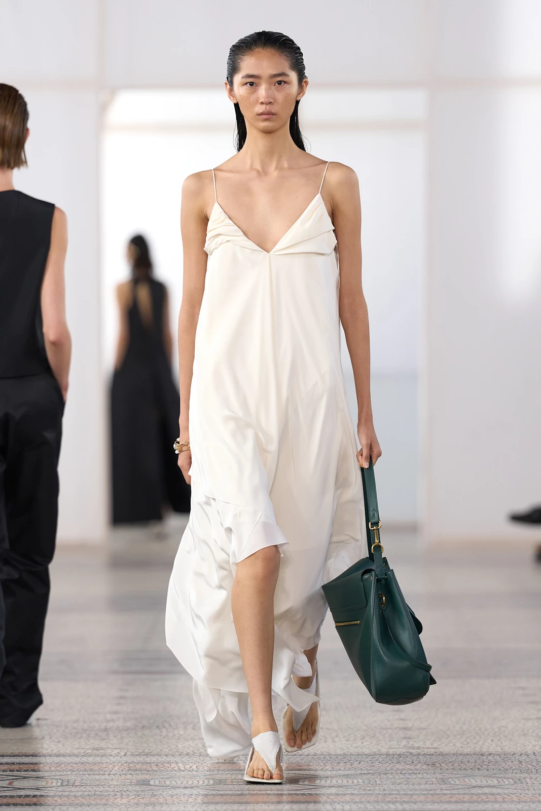 Carven PO S27 030