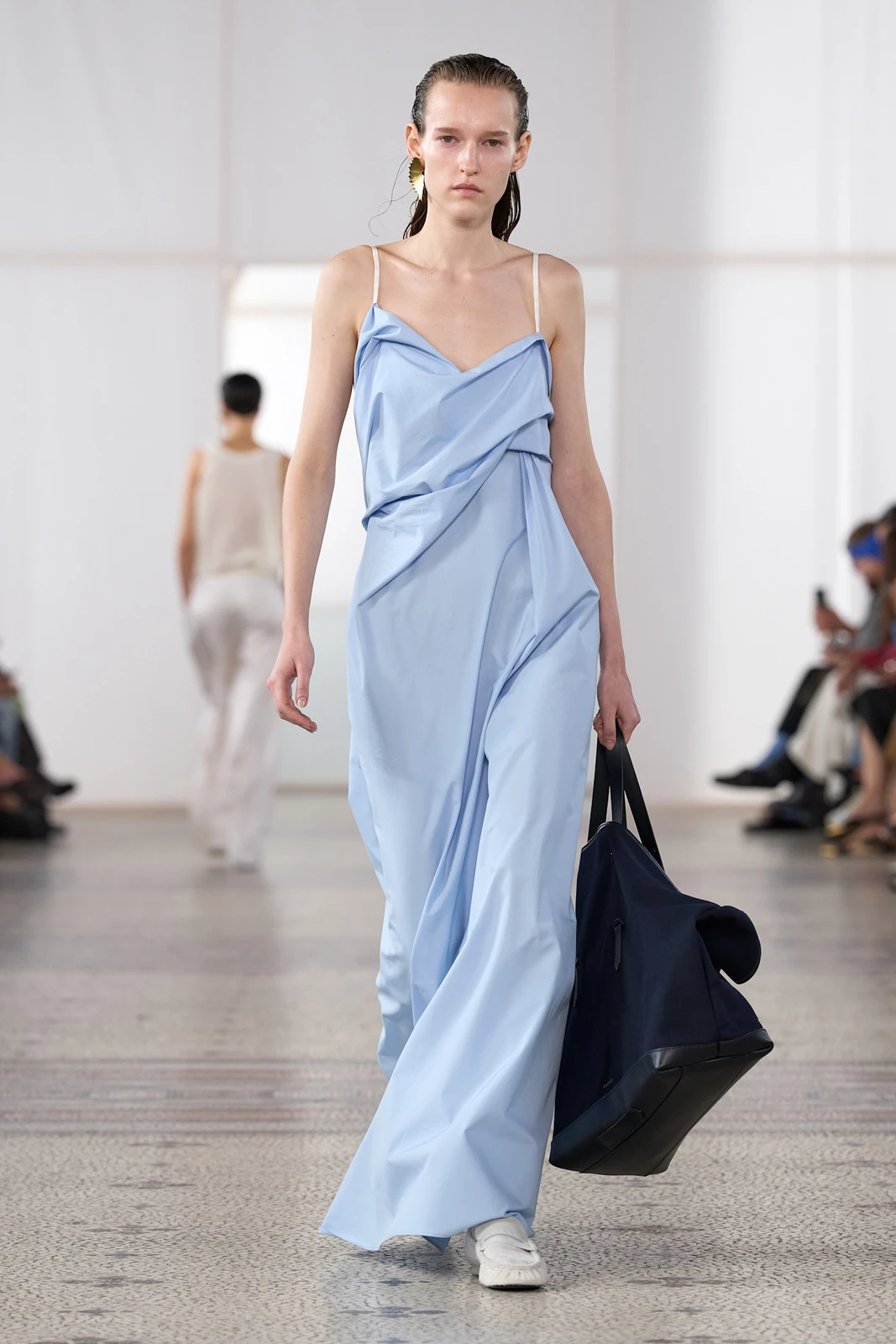 Carven PO S27 033