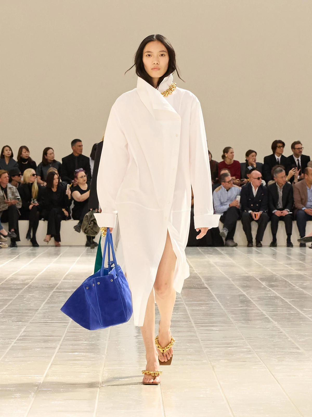 Balenciaga PO S27 014