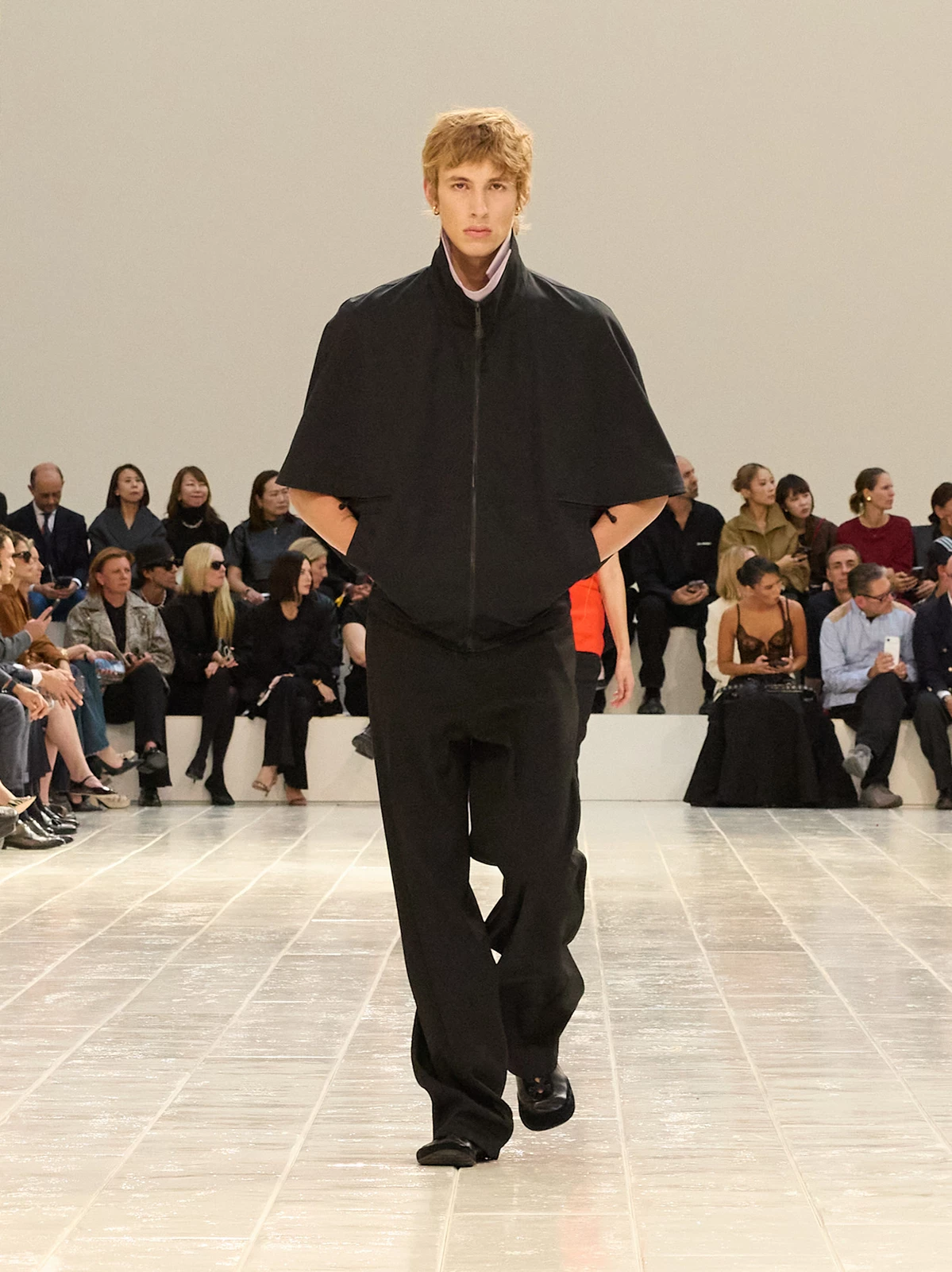 Balenciaga PO S27 023