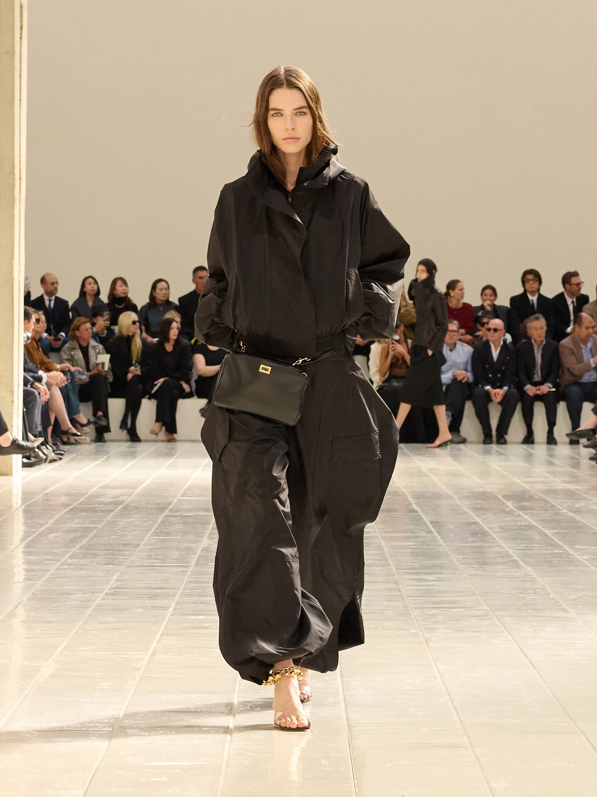 Balenciaga PO S27 027