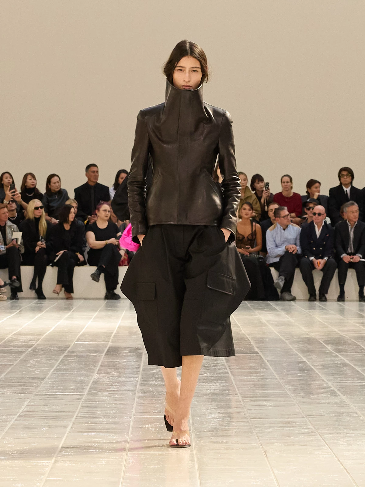 Balenciaga PO S27 029