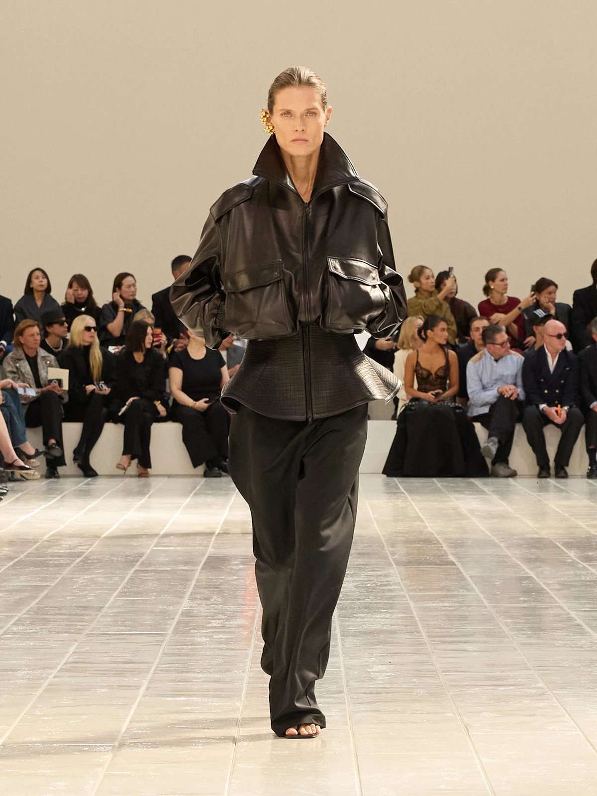 Balenciaga PO S27 034
