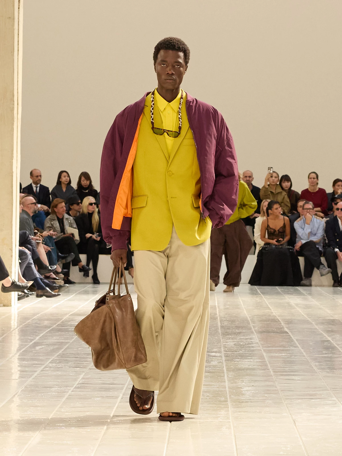 Balenciaga PO S27 053