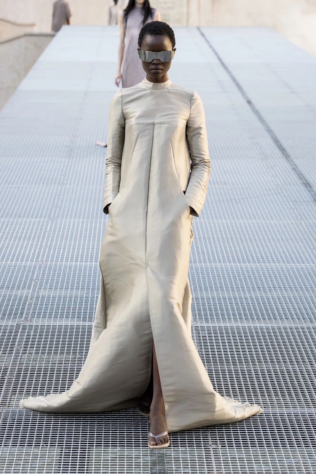 Rick Owens PO S27 002