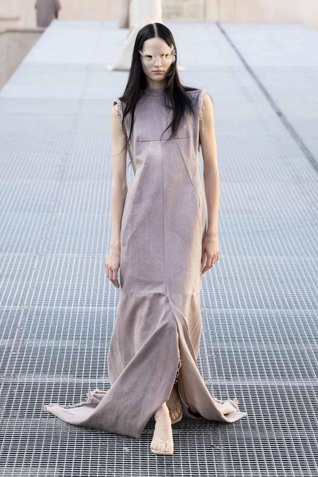 Rick Owens PO S27 003