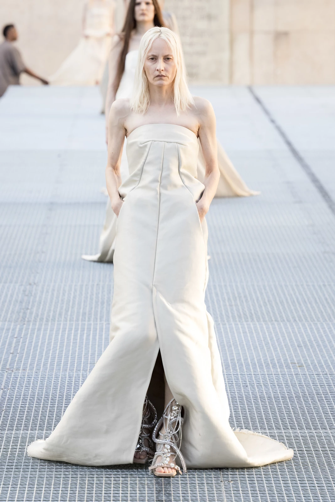 Rick Owens PO S27 004
