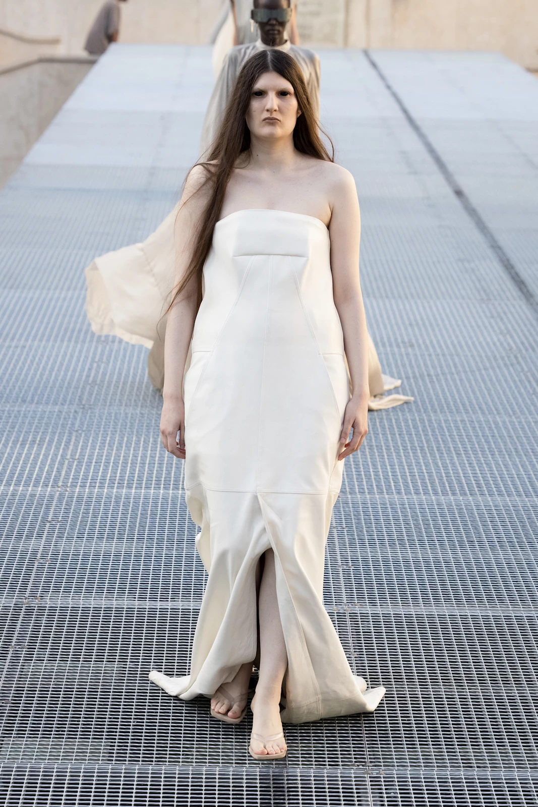 Rick Owens PO S27 005