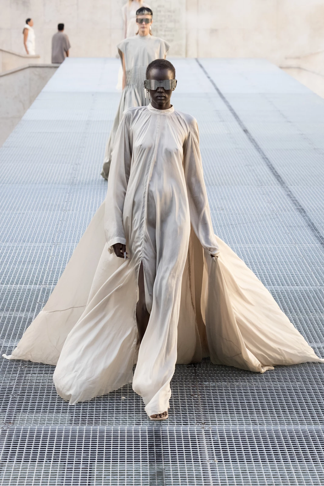 Rick Owens PO S27 006