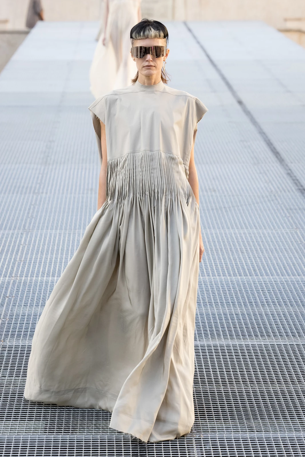 Rick Owens PO S27 007