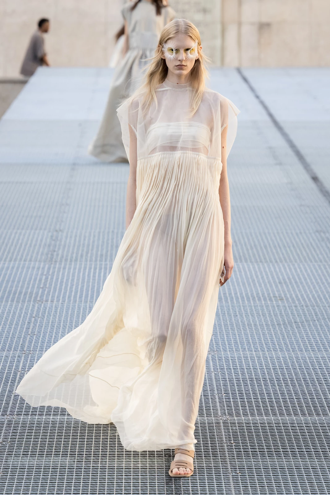 Rick Owens PO S27 008