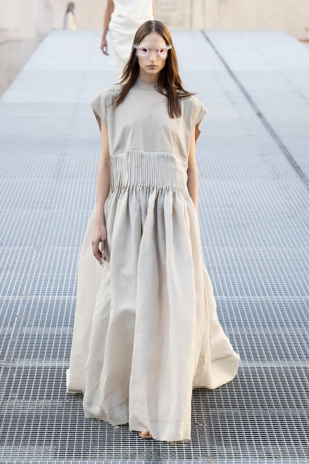 Rick Owens PO S27 009