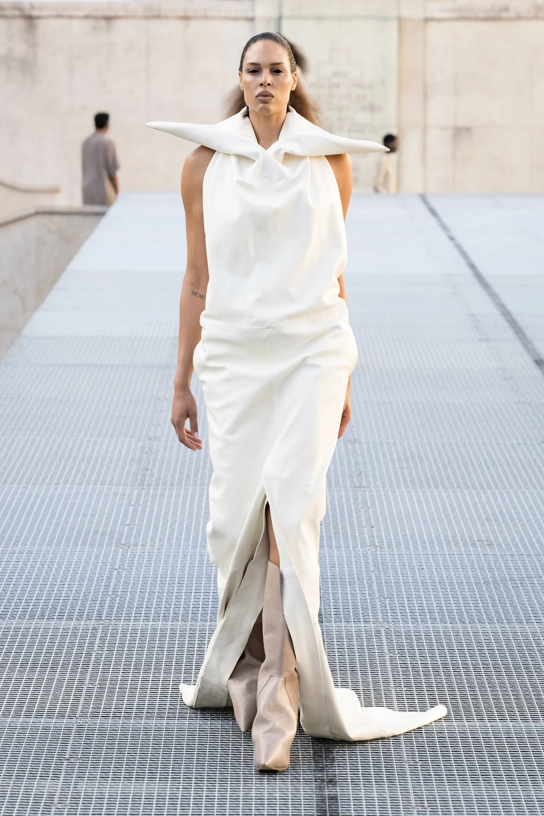 Rick Owens PO S27 010