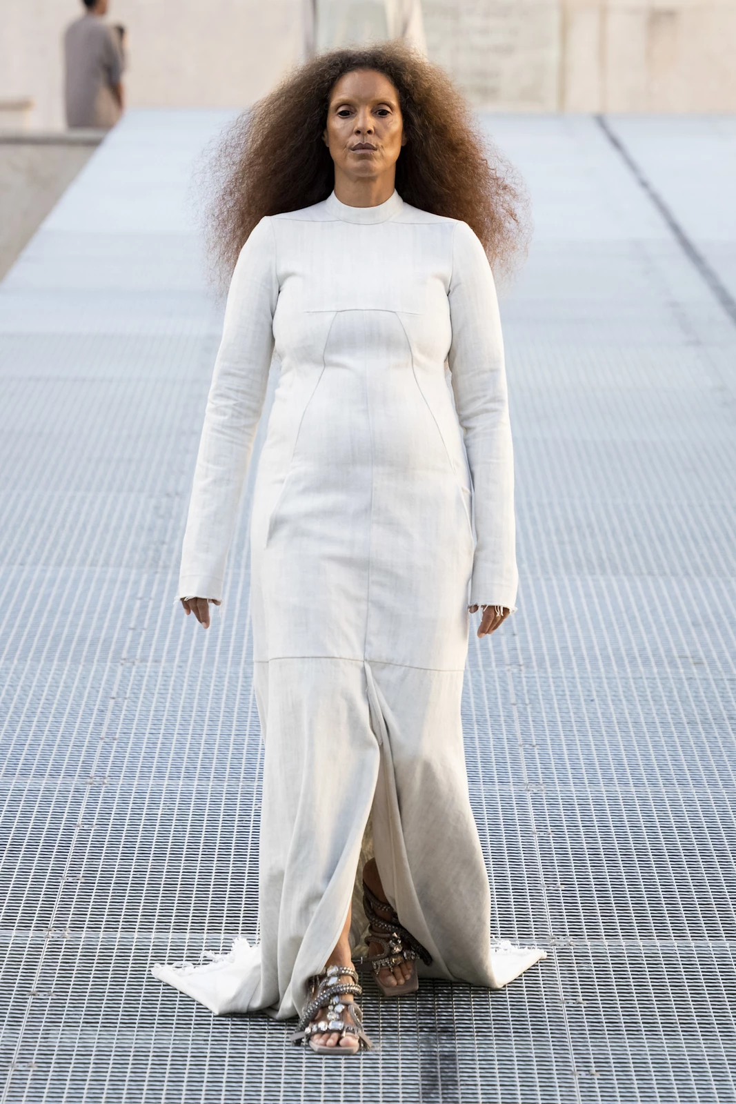 Rick Owens PO S27 011