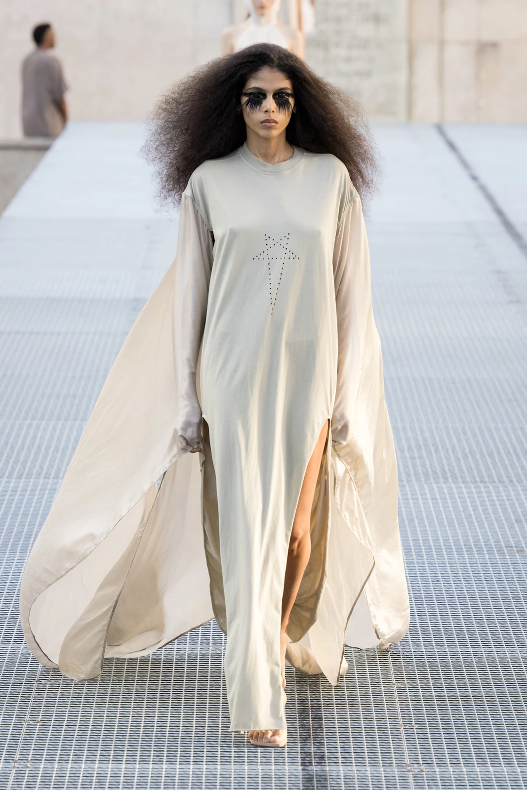 Rick Owens PO S27 012