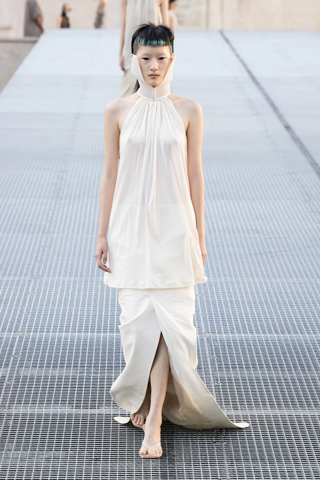 Rick Owens PO S27 013