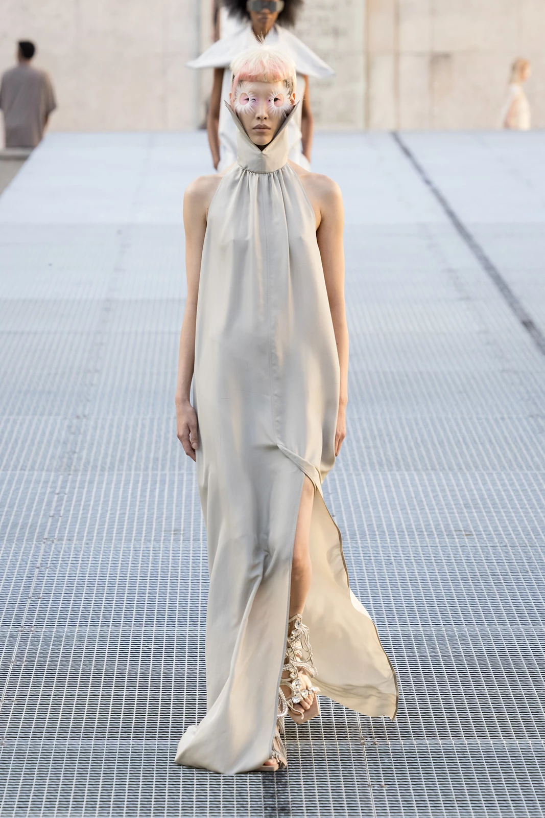 Rick Owens PO S27 014