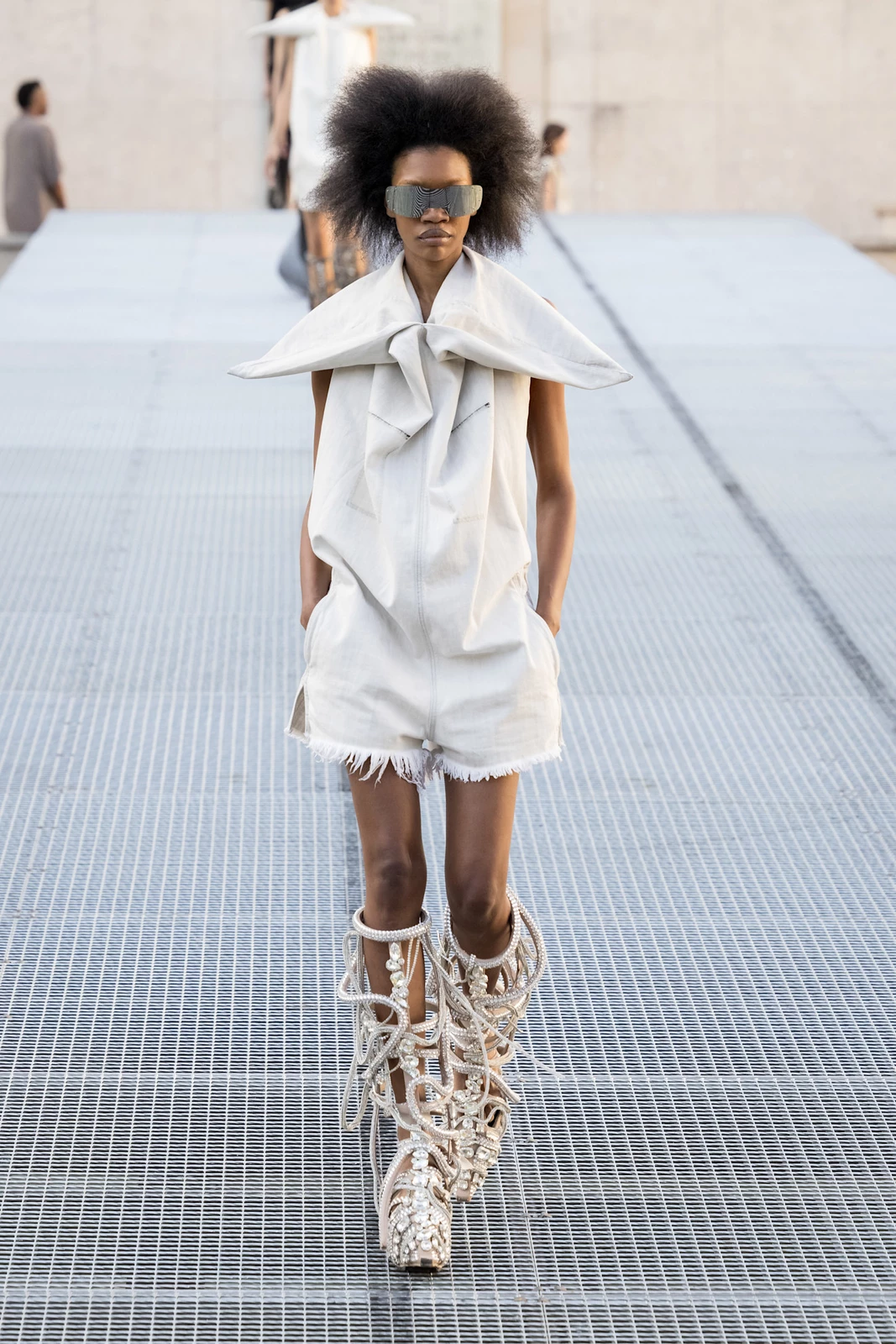 Rick Owens PO S27 015