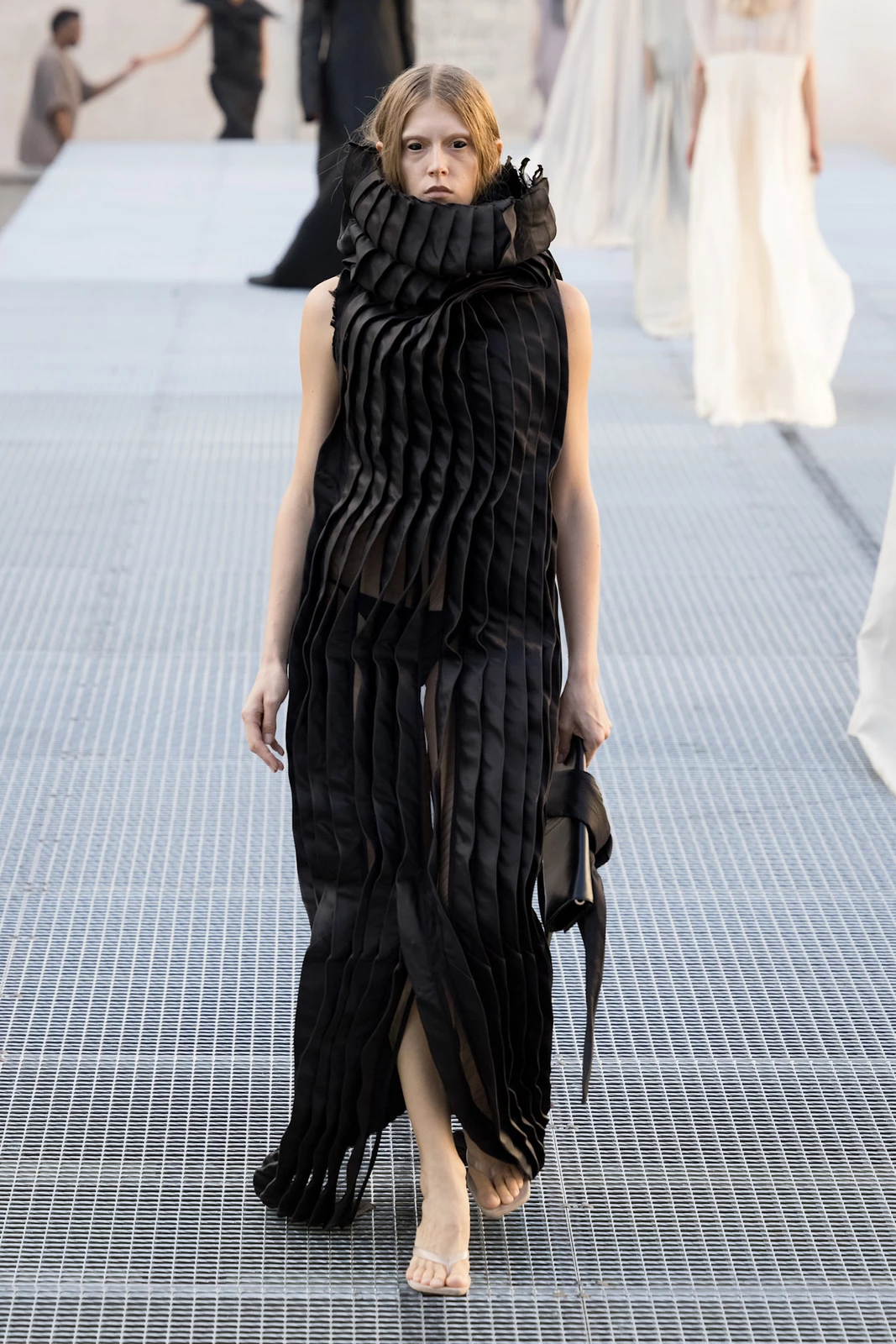 Rick Owens PO S27 021