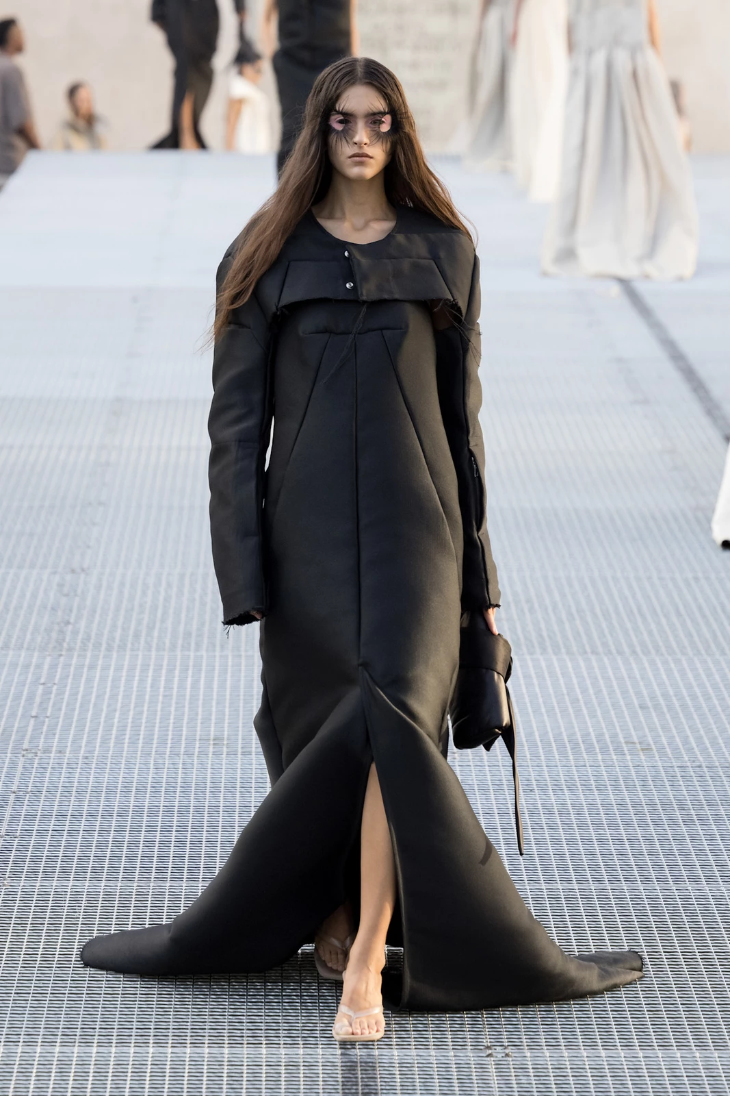 Rick Owens PO S27 022