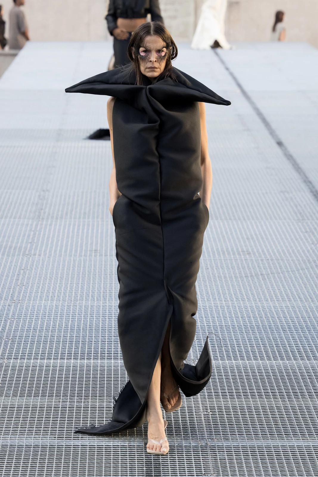 Rick Owens PO S27 023