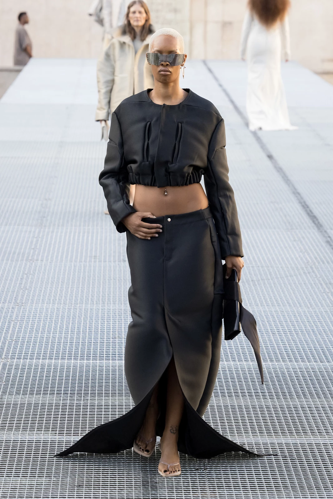 Rick Owens PO S27 024