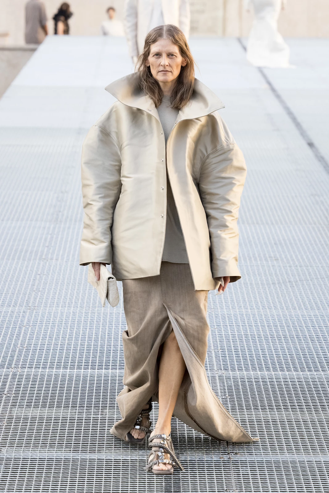 Rick Owens PO S27 025