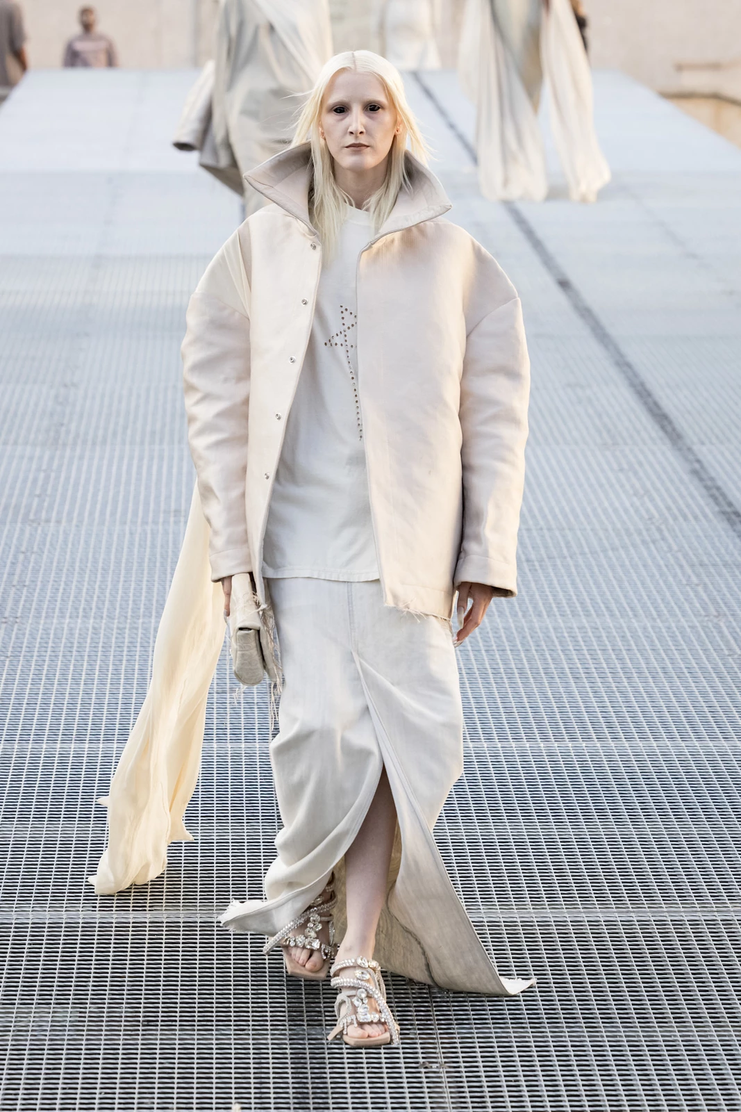 Rick Owens PO S27 026