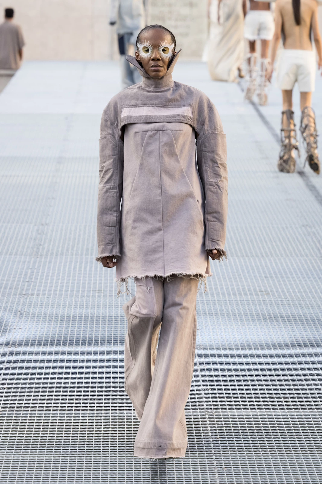 Rick Owens PO S27 029