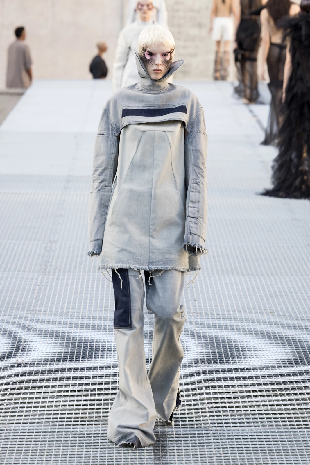 Rick Owens PO S27 030