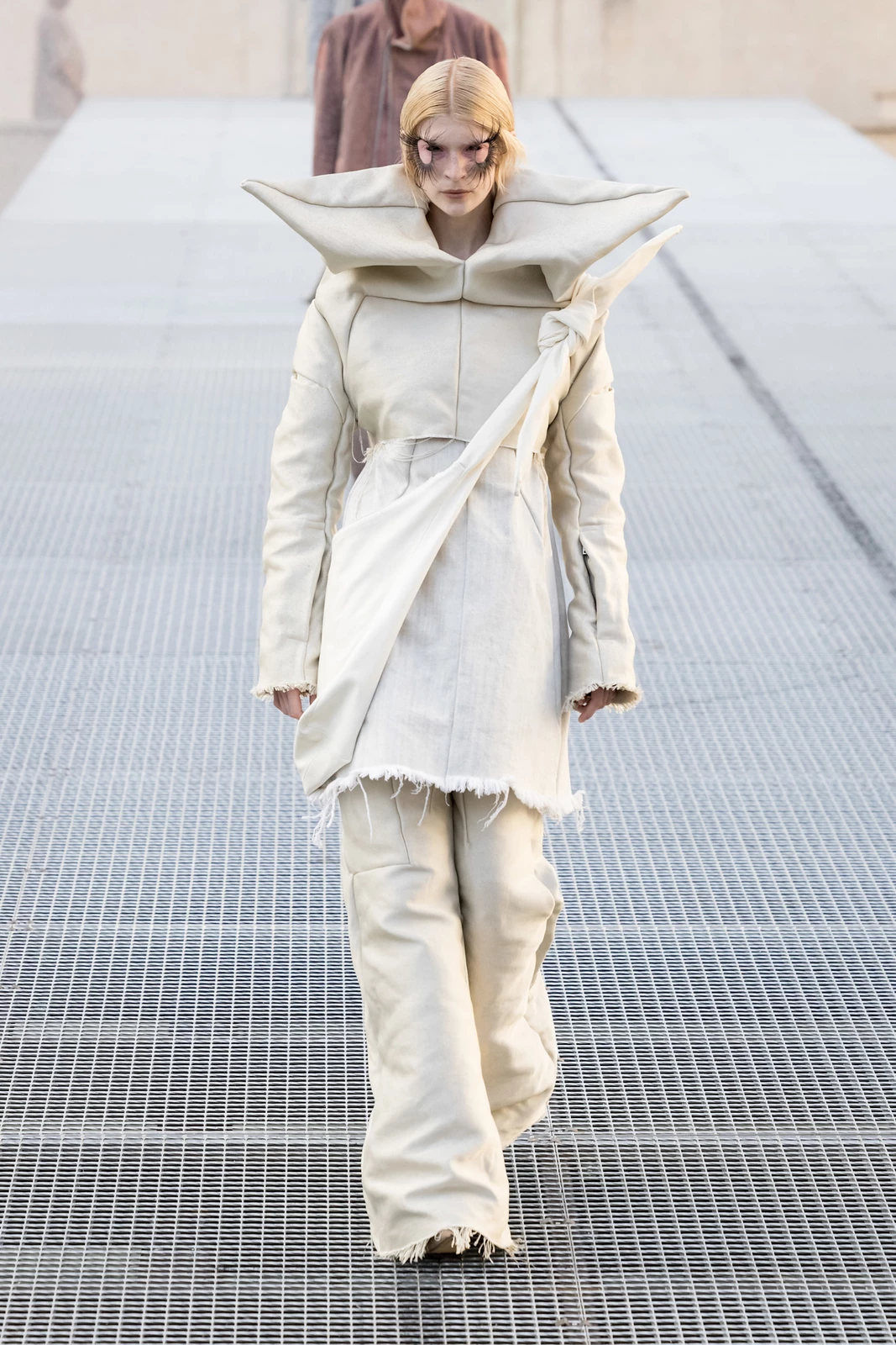 Rick Owens PO S27 034