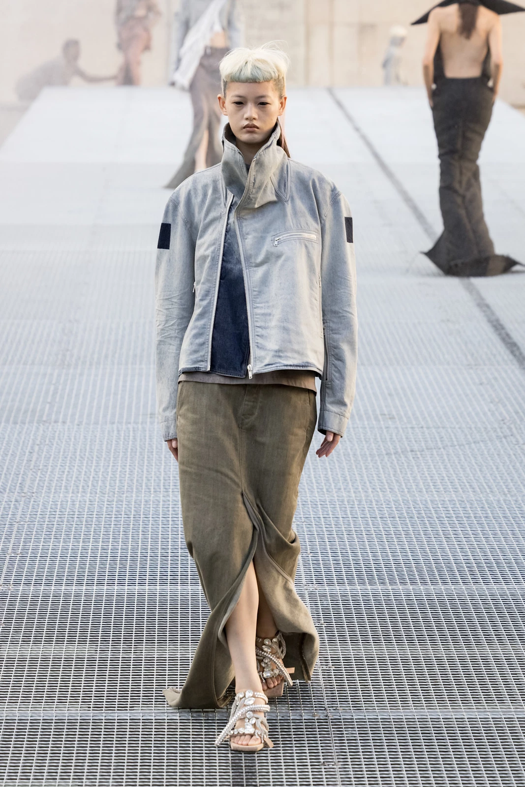 Rick Owens PO S27 036