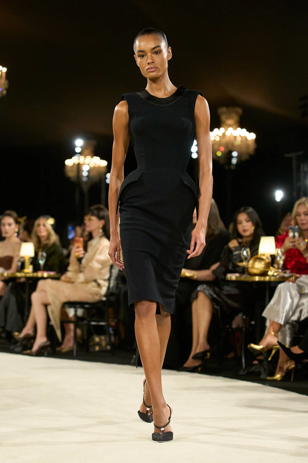 Schiaparelli PO S27 002