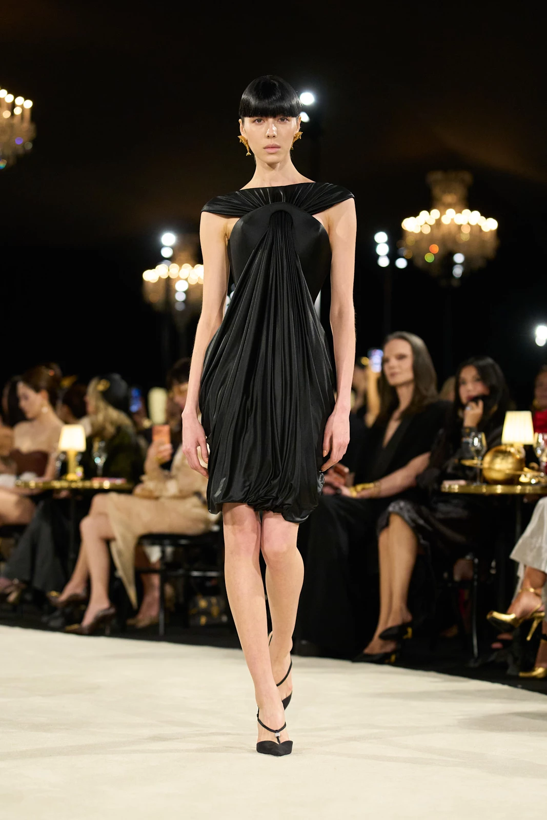 Schiaparelli PO S27 004